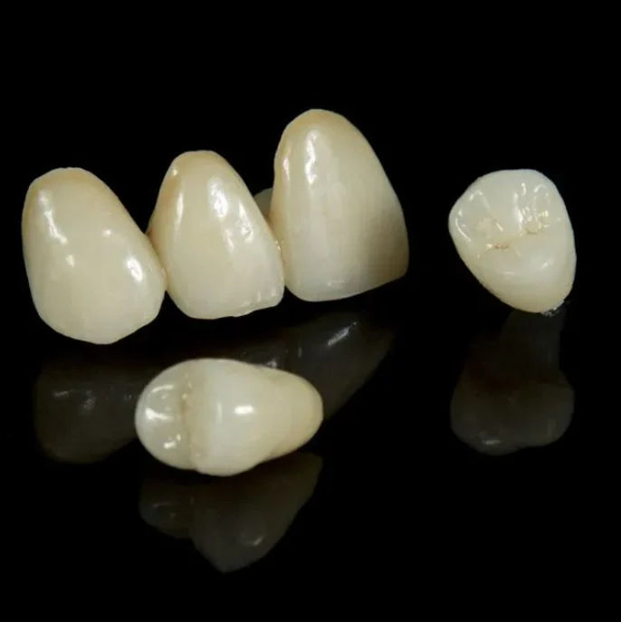E.max Crown