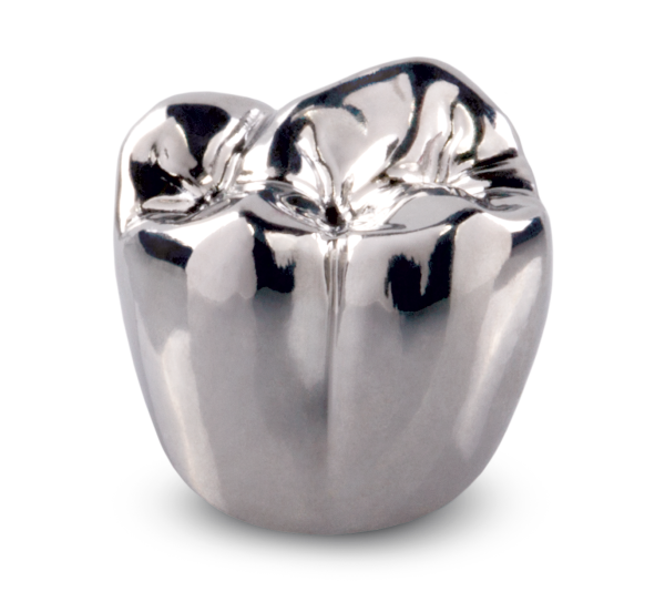 Full Metal Crown(Co-Cr)