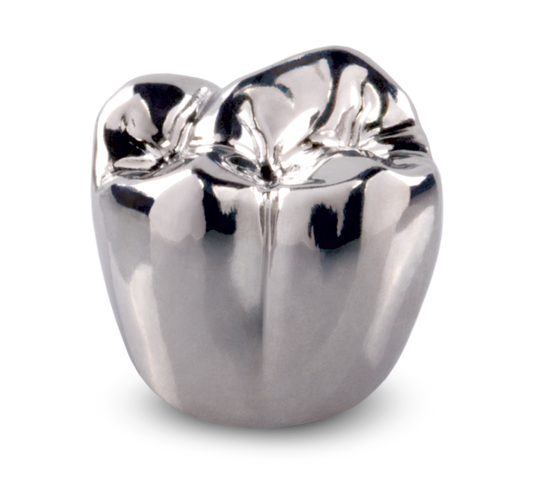 Full Metal Crown(Co-Cr)