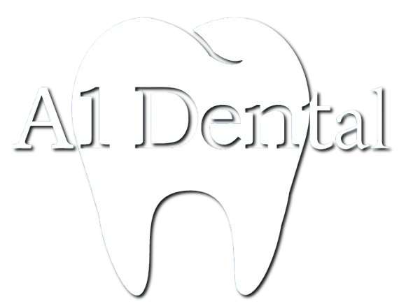 A1-DENTAL